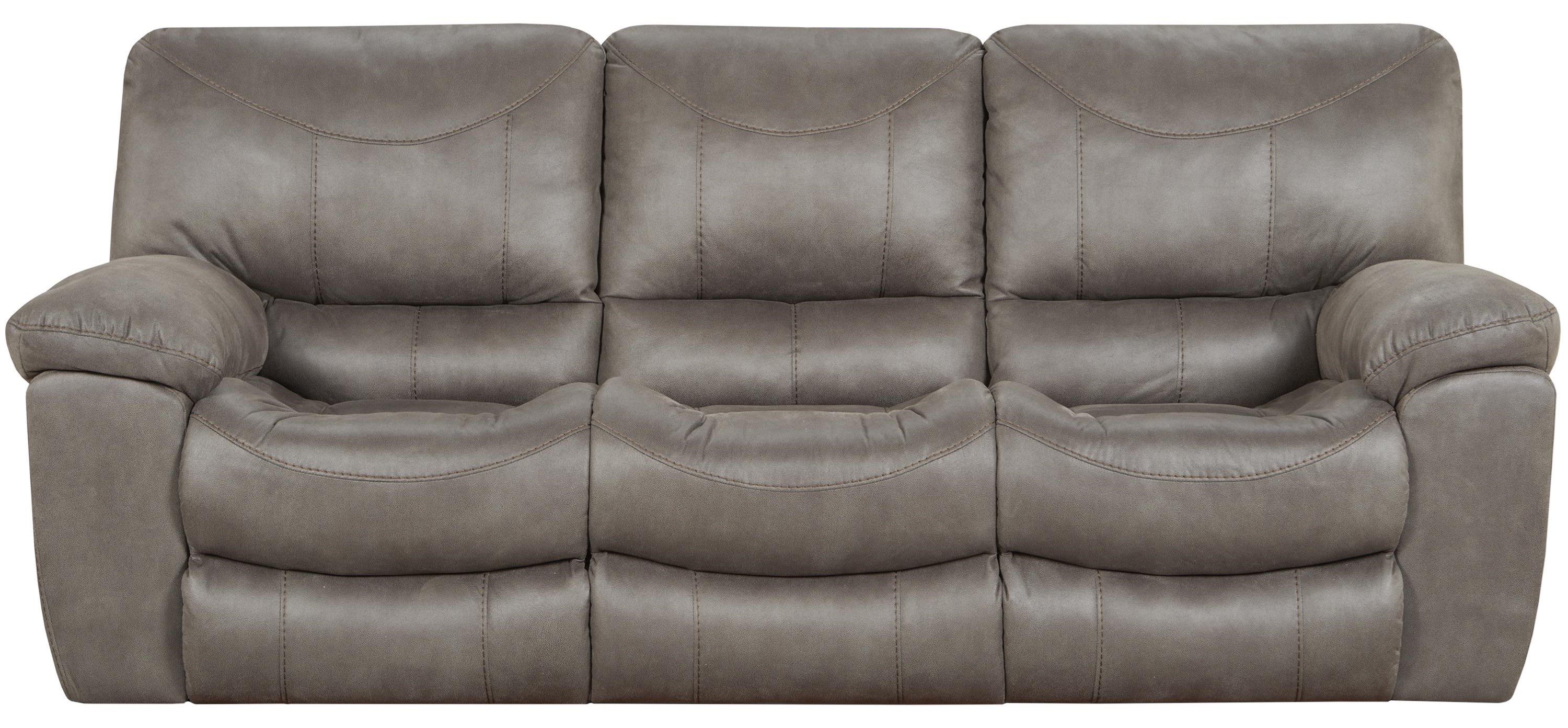 Jackson Furniture Trent Reclining Sofa Wayside Furniture Reclining